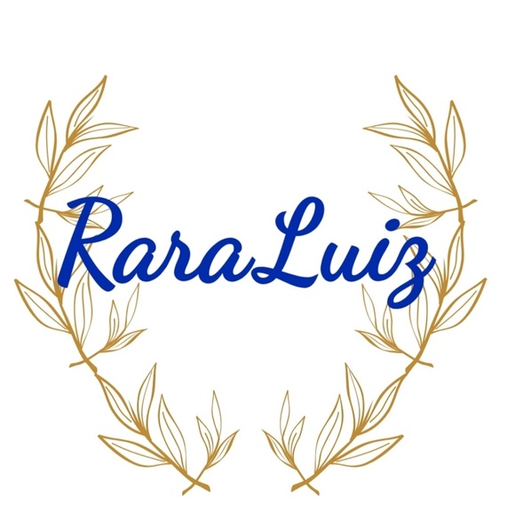 raraluiz